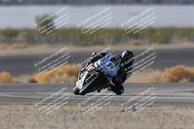 media/Dec-15-2023-Apex Assassins (Fri) [[91f19fb1c7]]/Racer 1/Session 2 (Turn 14)/